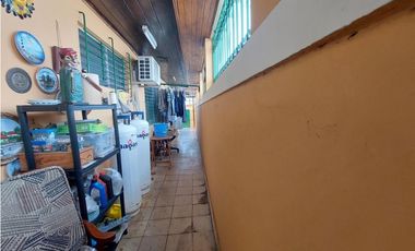 VENTA CASA ALTOS DE BETANIA