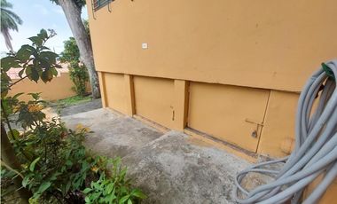VENTA CASA ALTOS DE BETANIA
