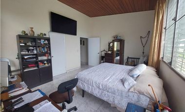 VENTA CASA ALTOS DE BETANIA