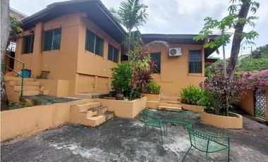 VENTA CASA ALTOS DE BETANIA
