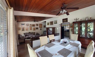 VENTA CASA ALTOS DE BETANIA