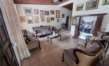 VENTA CASA ALTOS DE BETANIA