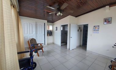 VENTA CASA ALTOS DE BETANIA
