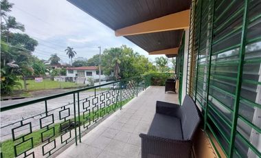 VENTA CASA ALTOS DE BETANIA