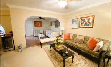 VENTA CASA BETANIA MIRAFLORES
