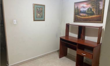 VENTA DE CASA EN LA CHORRERA
