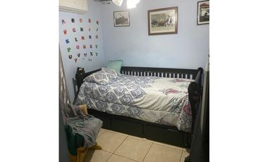 VENTA DE CASA EN LA CHORRERA