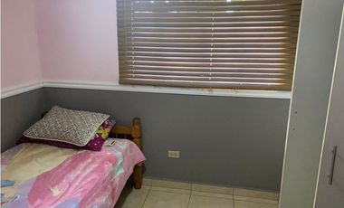 VENTA DE CASA EN LA CHORRERA