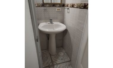 VENTA DE CASA EN LA CHORRERA