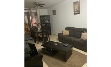 VENTA DE CASA EN LA CHORRERA