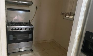 VENTA DE CASA EN LA CHORRERA