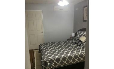 VENTA DE CASA EN LA CHORRERA