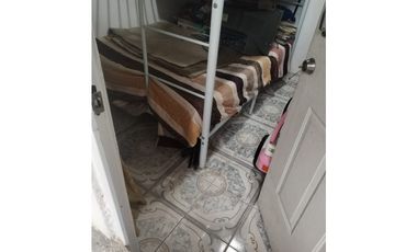 VENTA DE CASA EN LA CHORRERA
