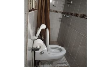 VENTA DE CASA EN LA CHORRERA
