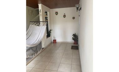 VENTA DE CASA EN LA CHORRERA