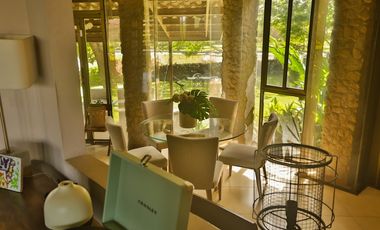 HACIENDA LOS MOLINOS - VENTA DE CASA