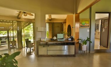 HACIENDA LOS MOLINOS - VENTA DE CASA