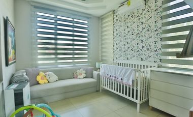 HACIENDA LOS MOLINOS - VENTA DE CASA