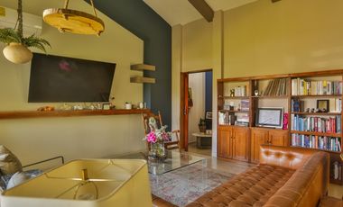 HACIENDA LOS MOLINOS - VENTA DE CASA