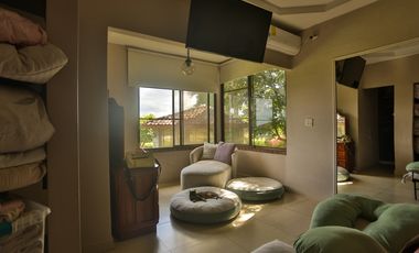 HACIENDA LOS MOLINOS - VENTA DE CASA