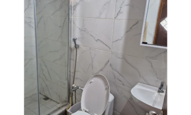 SE VENDE CASA EN CERRO AZUL AMOBLADA