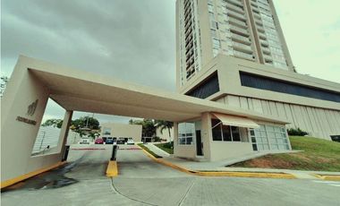 VENTA Y ALQUILER DE APARTAMENTO EN VILLA LUCRE