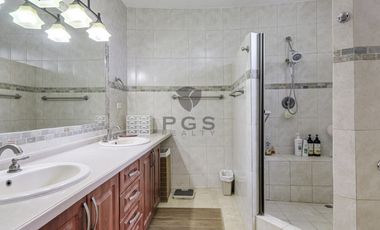 Brisas del Lago- Hermosa y exclusiva área residencial