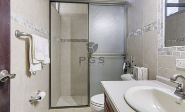 Brisas del Lago- Hermosa y exclusiva área residencial