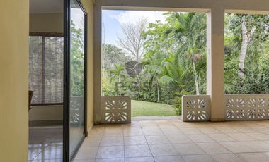 Brisas del Lago- Hermosa y exclusiva área residencial
