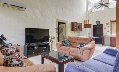 Brisas del Lago- Hermosa y exclusiva área residencial
