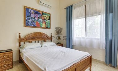 Brisas del Lago- Hermosa y exclusiva área residencial