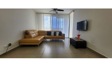 Apartamento Mosaic amoblado P Pacífico