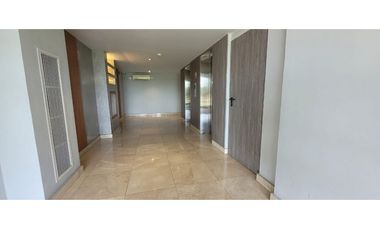Apartamento Mosaic amoblado P Pacífico