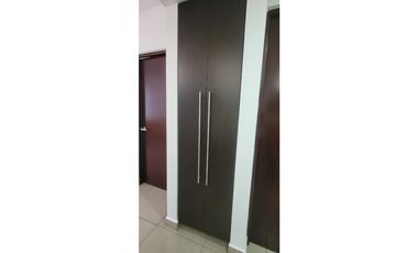 Apartamento Mosaic amoblado P Pacífico