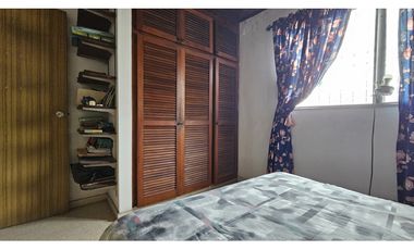 VENTA DE CASA EN DORASOL