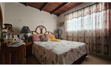VENTA DE CASA EN DORASOL