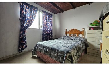 VENTA DE CASA EN DORASOL