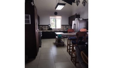 SE VENDE Quintas de Cabuya, cerca de Coronado
