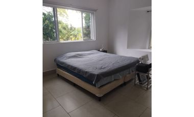 SE VENDE Quintas de Cabuya, cerca de Coronado