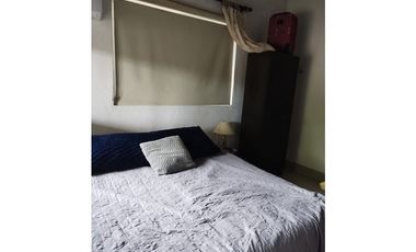 SE VENDE Quintas de Cabuya, cerca de Coronado
