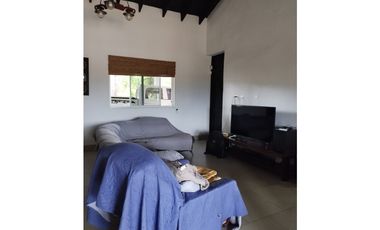 SE VENDE Quintas de Cabuya, cerca de Coronado