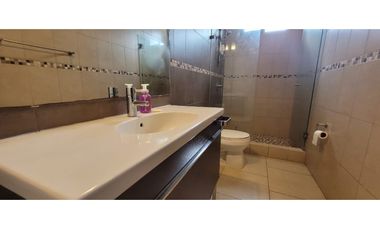 Ph Soleo Apartamento Venta Panamá Pacífico