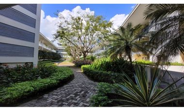 Ph Soleo Apartamento Venta Panamá Pacífico