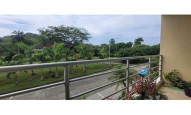 Ph Soleo Apartamento Venta Panamá Pacífico