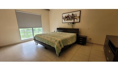 Ph Soleo Apartamento Venta Panamá Pacífico