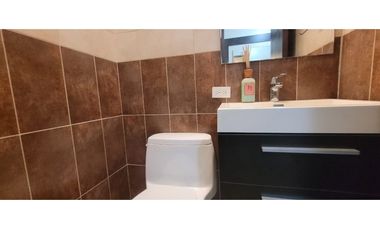 Ph Soleo Apartamento Venta Panamá Pacífico