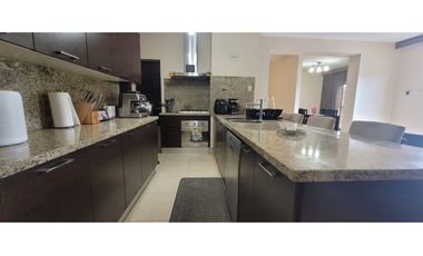 Ph Soleo Apartamento Venta Panamá Pacífico