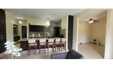 Ph Soleo Apartamento Venta Panamá Pacífico