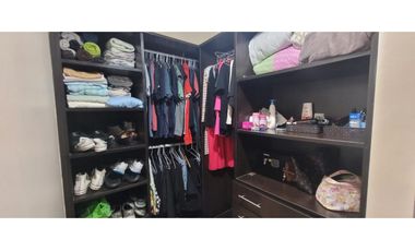 Ph Soleo Apartamento Venta Panamá Pacífico