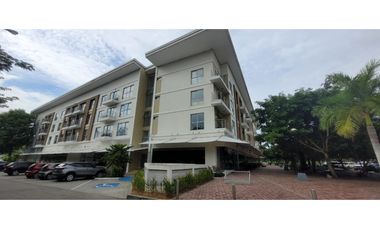 Ph Soleo Apartamento Venta Panamá Pacífico